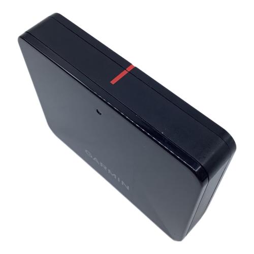 GARMIN (ガーミン) 弾道測定器 Approach R10 ブラック