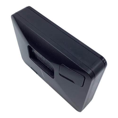 GARMIN (ガーミン) 弾道測定器 Approach R10 ブラック