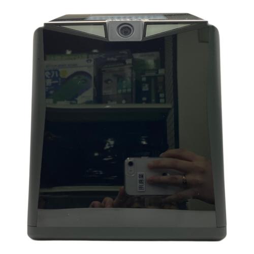 GTRAK 弾道測定器 GMQ1.0 ブラック GTRAKモバイル