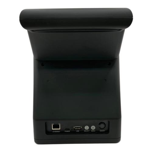 GTRAK 弾道測定器 GMQ1.0 ブラック GTRAKモバイル
