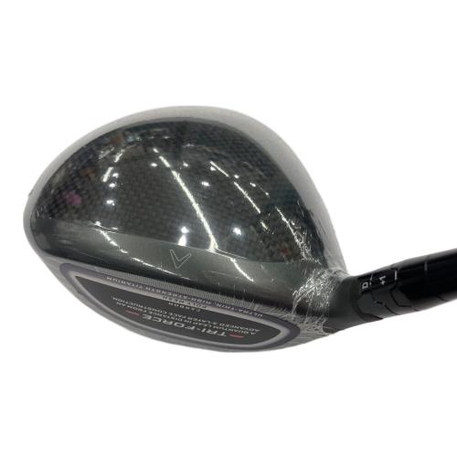 Callaway (キャロウェイ) QUANTUM MAX ドライバー メーカー保証付き ロフト角【10.5°】SPEEDER NX GOLD 50 フレックス【S】