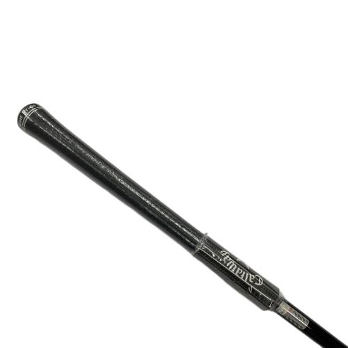 Callaway (キャロウェイ) QUANTUM MAX ドライバー メーカー保証付き ロフト角【10.5°】SPEEDER NX GOLD 50 フレックス【S】
