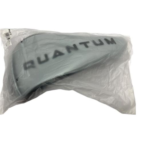 Callaway (キャロウェイ) QUANTUM MAX ドライバー メーカー保証付き ロフト角【10.5°】SPEEDER NX GOLD 50 フレックス【S】