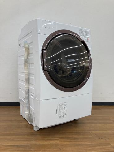キーワード：ドラム式洗濯乾燥機】商品一覧｜中古・リサイクルショップ 