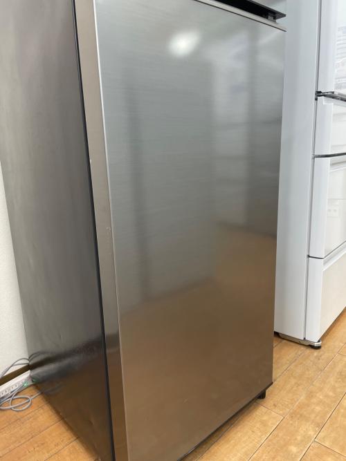 Panasonic (パナソニック) 2ドア冷蔵庫 NR-B252T-H 2024年製 248L