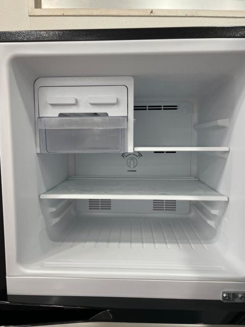 Panasonic (パナソニック) 2ドア冷蔵庫 NR-B252T-H 2024年製 248L