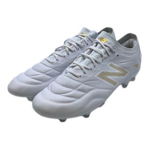 NEW BALANCE (ニューバランス) 442 ELITE FG V2 MS41FEW2 SIZE 27cm