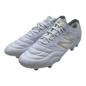 NEW BALANCE (ニューバランス) 442 ELITE FG V2 MS41FEW2 SIZE 27cm