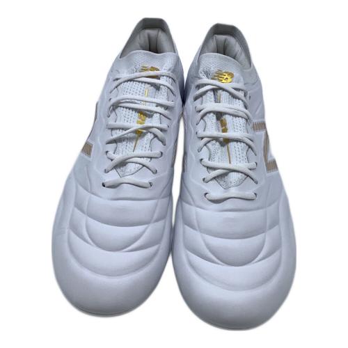 NEW BALANCE (ニューバランス) 442 ELITE FG V2 MS41FEW2 SIZE 27cm