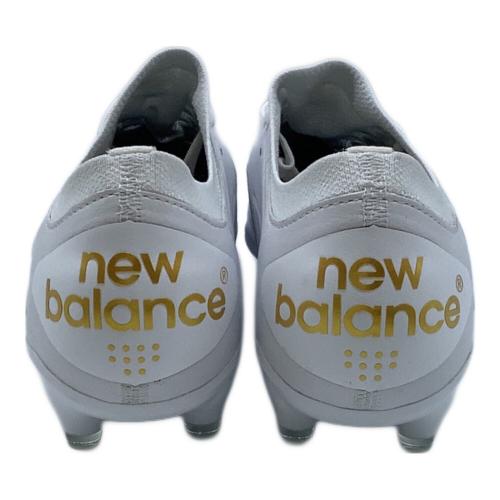 NEW BALANCE (ニューバランス) 442 ELITE FG V2 MS41FEW2 SIZE 27cm