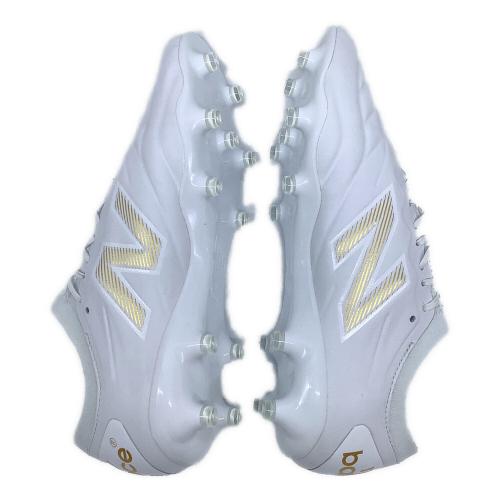 NEW BALANCE (ニューバランス) 442 ELITE FG V2 MS41FEW2 SIZE 27cm