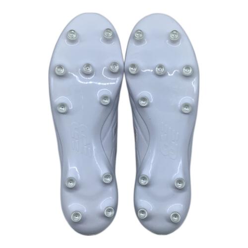 NEW BALANCE (ニューバランス) 442 ELITE FG V2 MS41FEW2 SIZE 27cm