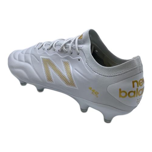 NEW BALANCE (ニューバランス) 442 ELITE FG V2 MS41FEW2 SIZE 27cm