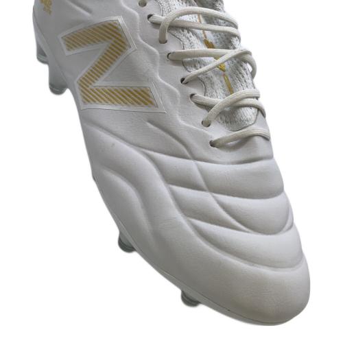 NEW BALANCE (ニューバランス) 442 ELITE FG V2 MS41FEW2 SIZE 27cm