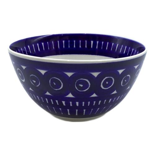 ARABIA (アラビア) ボウル