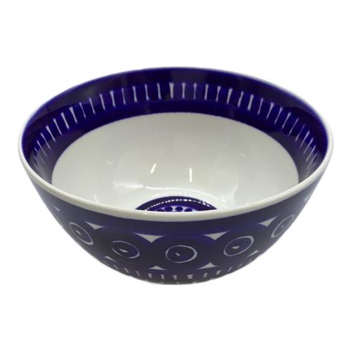 ARABIA (アラビア) ボウル