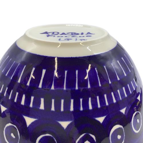 ARABIA (アラビア) ボウル