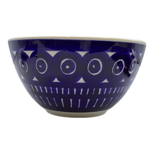 ARABIA (アラビア) ボウル