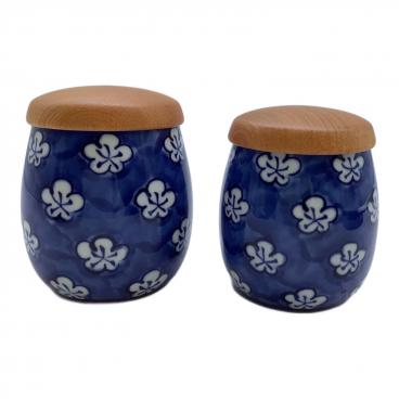 ブランド：源右衛門窯】商品一覧｜中古・リサイクルショップの公式通販