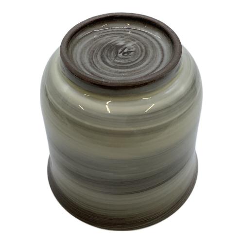 13代目横石 (ジュウサンダイメ ヨコイシ) 湯呑みセット