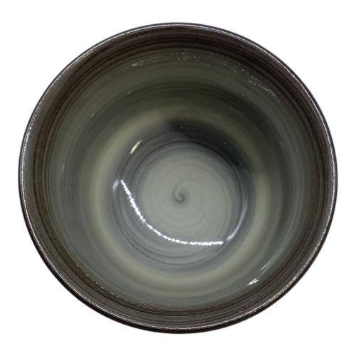 13代目横石 (ジュウサンダイメ ヨコイシ) 湯呑みセット