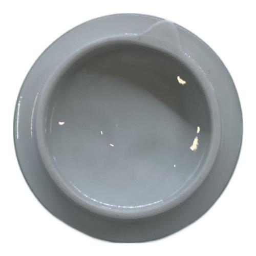 Herend (ヘレンド) ティーポット ウィーンのバラ