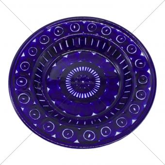 ARABIA (アラビア) プレートセット バレンシア