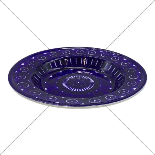 ARABIA (アラビア) プレートセット バレンシア