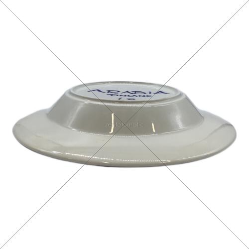 ARABIA (アラビア) プレートセット バレンシア