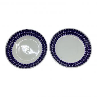 ARABIA (アラビア) プレート 24h トゥオキオ