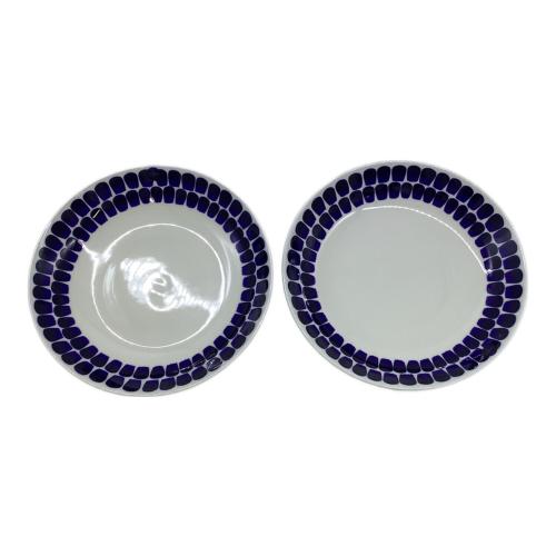 ARABIA (アラビア) プレート 24h トゥオキオ