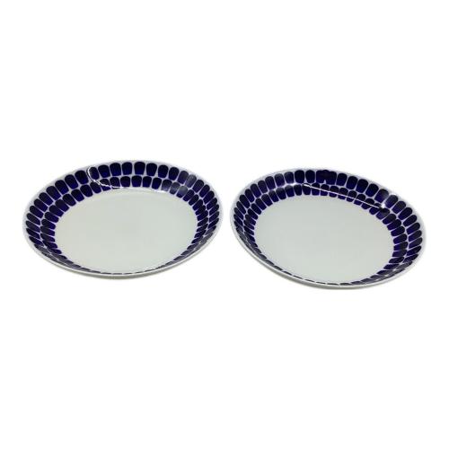 ARABIA (アラビア) プレート 24h トゥオキオ