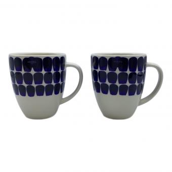 ARABIA (アラビア) マグカップ 24h トゥオキオ