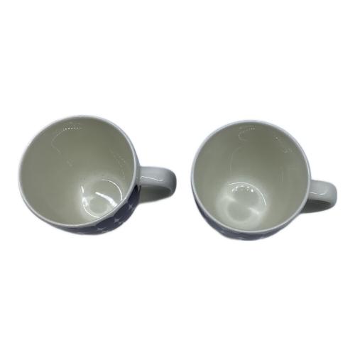 ARABIA (アラビア) マグカップ 24h トゥオキオ