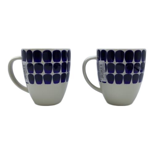 ARABIA (アラビア) マグカップ 24h トゥオキオ