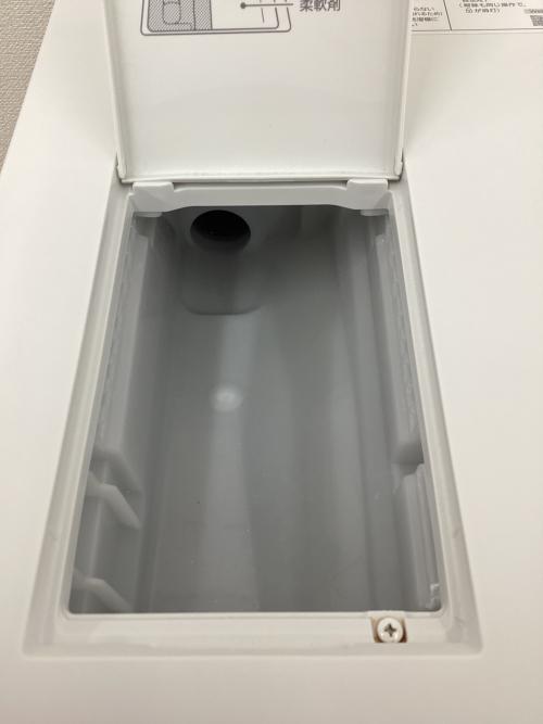 Panasonic (パナソニック) ドラム式洗濯乾燥機 NA-VG770L 2023年製