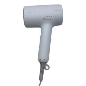 Panasonic (パナソニック) ヘアードライヤー EH-NA0J 2023年製