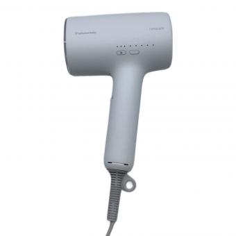 Panasonic (パナソニック) ヘアードライヤー EH-NA0J 2023年製