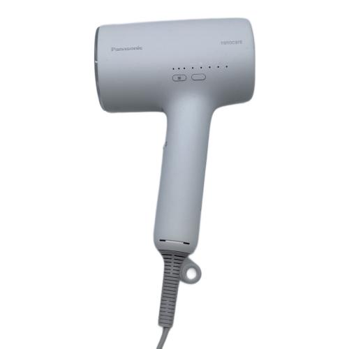 Panasonic (パナソニック) ヘアードライヤー EH-NA0J 2023年製