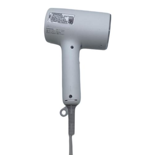 Panasonic (パナソニック) ヘアードライヤー EH-NA0J 2023年製