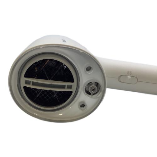 Panasonic (パナソニック) ヘアードライヤー EH-NA0J 2023年製