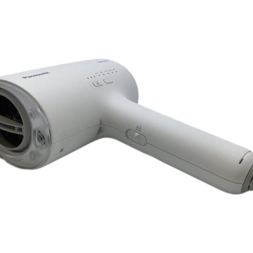 Panasonic (パナソニック) ヘアードライヤー EH-NA0J 2023年製