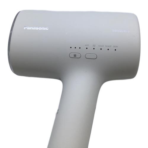 Panasonic (パナソニック) ヘアードライヤー EH-NA0J 2023年製