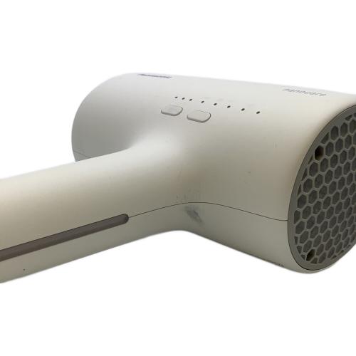 Panasonic (パナソニック) ヘアードライヤー EH-NA0J 2023年製