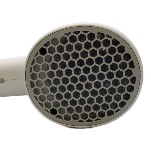 Panasonic (パナソニック) ヘアードライヤー EH-NA0J 2023年製