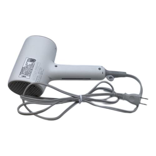 Panasonic (パナソニック) ヘアードライヤー EH-NA0J 2023年製