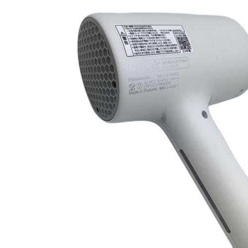 Panasonic (パナソニック) ヘアードライヤー EH-NA0J 2023年製