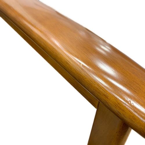 カリモク60 (カリモクロクマル) 1人掛けソファー W36170BW Kチェア  369 スタンダードブラック