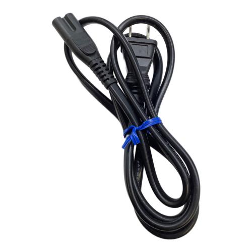 GODOX (ゴドックス) ポケットフラッシュ WITSTRO AD200