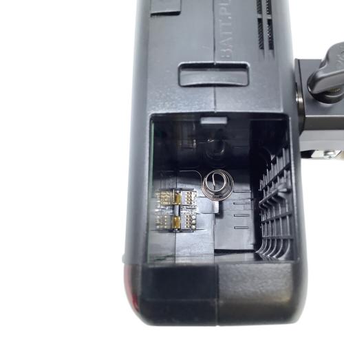 GODOX (ゴドックス) ポケットフラッシュ WITSTRO AD200